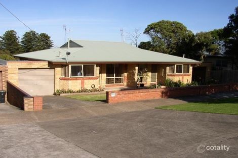 1/139 Skene St, Warrnambool, VIC 3280