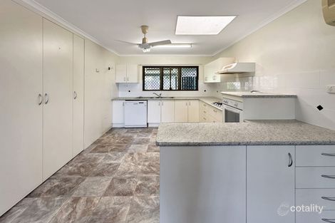 Property photo of 21 Crouch Avenue Atherton QLD 4883