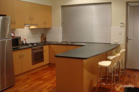 Property photo of 48 Halifax Street Adelaide SA 5000