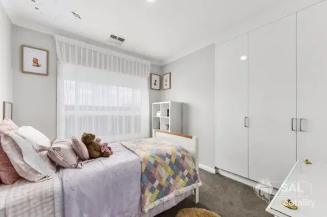 Property photo of 41 Lakes Park Drive Ob Flat SA 5291