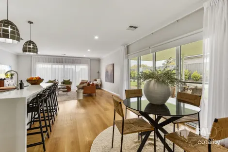 Property photo of 41 Lakes Park Drive Ob Flat SA 5291