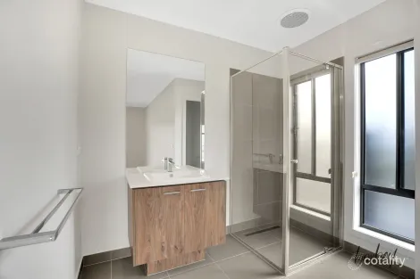 Property photo of 17 Margot Circuit Kalkallo VIC 3064