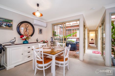 3/45 Normanby St, Yeppoon, QLD 4703