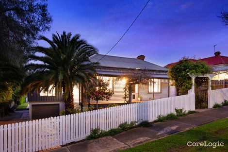 Property photo of 72 Rowan Street Bendigo VIC 3550