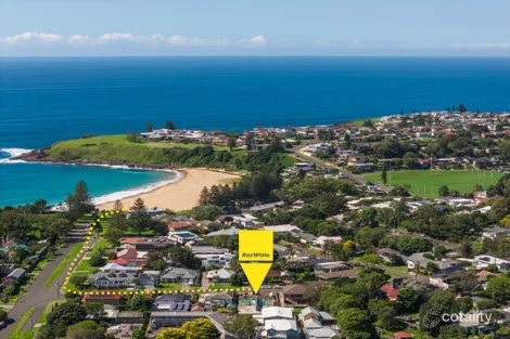 5 Taylor St, Kiama, NSW 2533