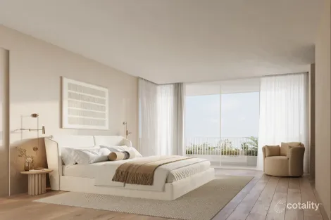 Property photo of 5 Taylor Street Kiama NSW 2533