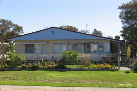 39 Binnie St, Tara, QLD 4421