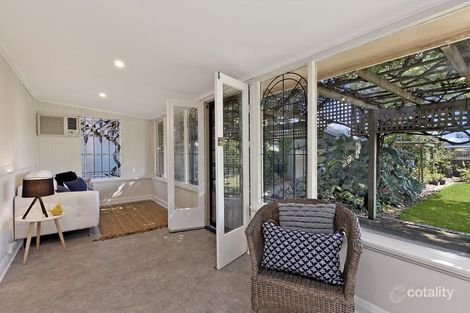 Property photo of 61 High Street Grange SA 5022