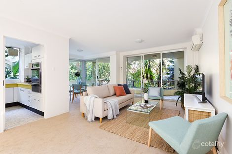 4/25-31 Johnson St, Chatswood, NSW 2067