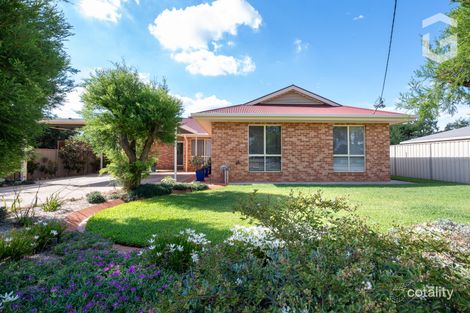 Property photo of 31 Yarran Street Hanwood NSW 2680