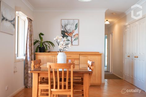 Property photo of 31 Yarran Street Hanwood NSW 2680