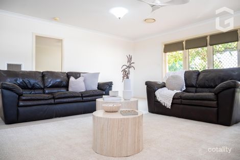 Property photo of 31 Yarran Street Hanwood NSW 2680