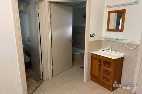 Property photo of 269 Goanna Flats Road Rubyvale QLD 4702