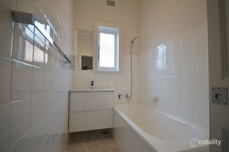 Property photo of 7 Pritchard Street Auburn NSW 2144
