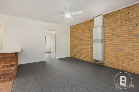 Property photo of 1/59 Carpenter Street Quarry Hill VIC 3550