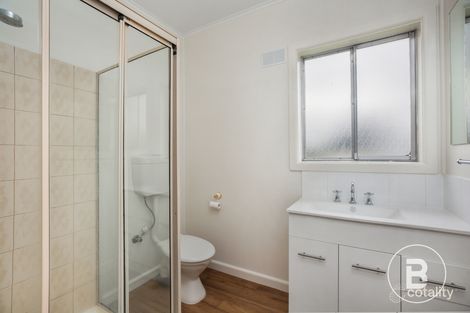 Property photo of 59 Carpenter Street Quarry Hill VIC 3550