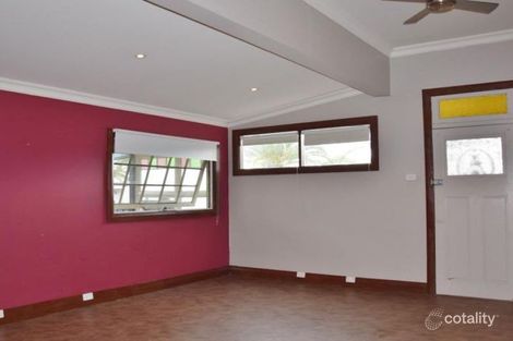 Property photo of 41 Gipps Street Carrington NSW 2294