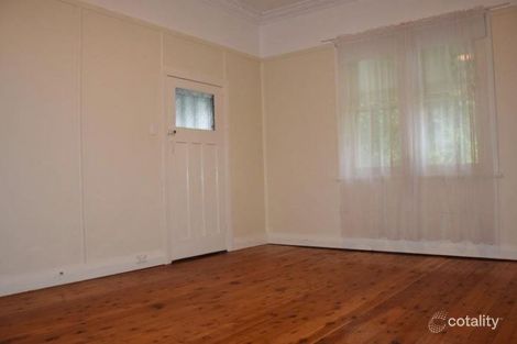 Property photo of 41 Gipps Street Carrington NSW 2294