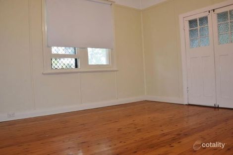 Property photo of 41 Gipps Street Carrington NSW 2294