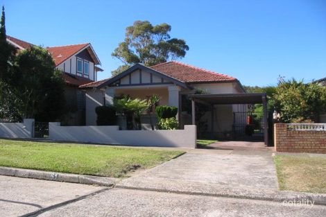 61 High St, Willoughby, NSW 2068