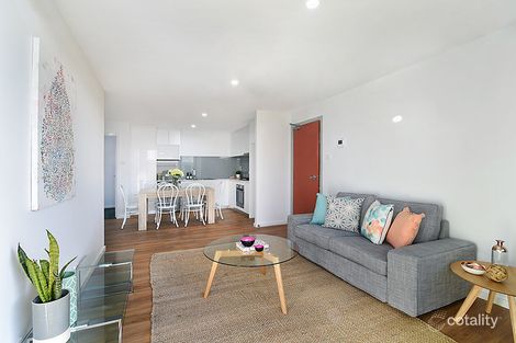 Property photo of 4/183 Teralba Road Adamstown NSW 2289