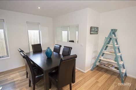 Property photo of 3/51 Beach Road Torquay VIC 3228