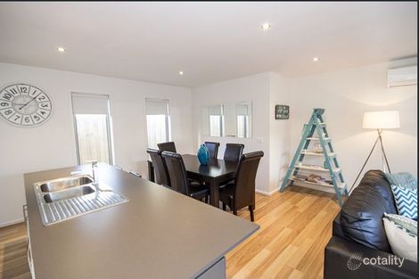 Property photo of 3/51 Beach Road Torquay VIC 3228