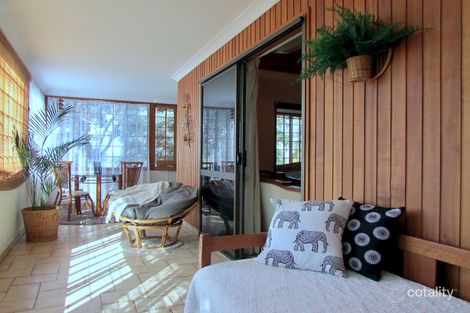 Property photo of 392 Feez Street Norman Gardens QLD 4701
