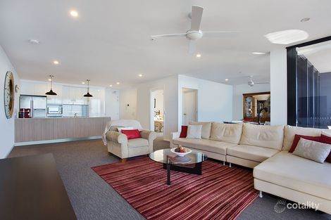 Property photo of 124/2729-2733 Gold Coast Highway Broadbeach QLD 4218