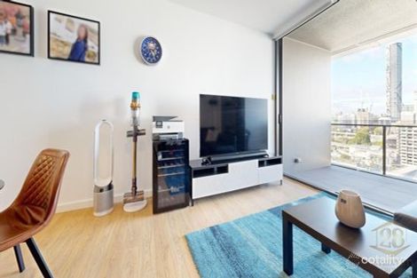 31704/1 Cordelia St, South Brisbane, QLD 4101