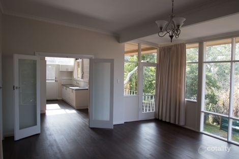 Property photo of 37 Winns Road Coromandel Valley SA 5051