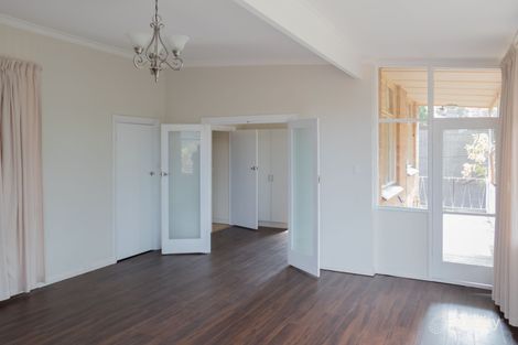 Property photo of 37 Winns Road Coromandel Valley SA 5051