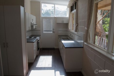 Property photo of 37 Winns Road Coromandel Valley SA 5051