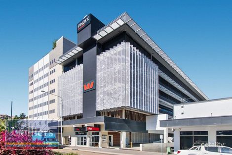 22-30 Walker St, Townsville City, QLD 4810