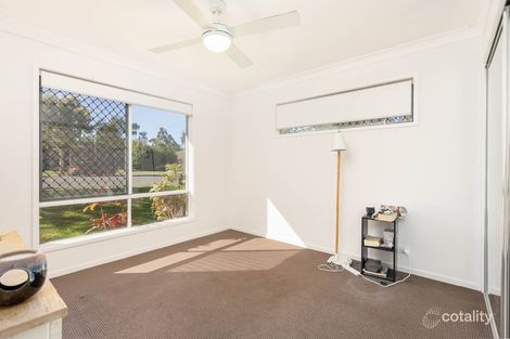 Property photo of 1/43 Drysdale Place Brassall QLD 4305