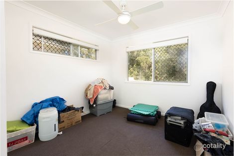 Property photo of 1/43 Drysdale Place Brassall QLD 4305