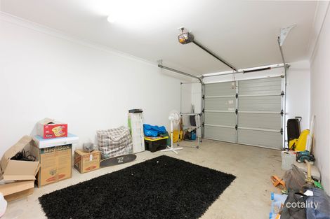 Property photo of 1/43 Drysdale Place Brassall QLD 4305