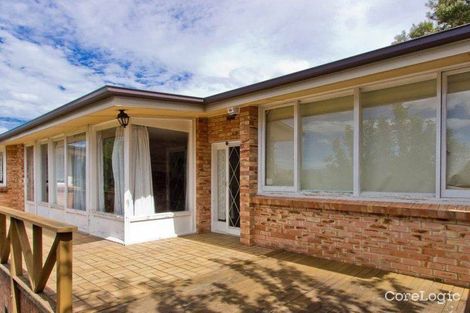 Property photo of 253 West Tamar Road Riverside TAS 7250