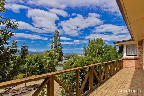 Property photo of 253 West Tamar Road Riverside TAS 7250
