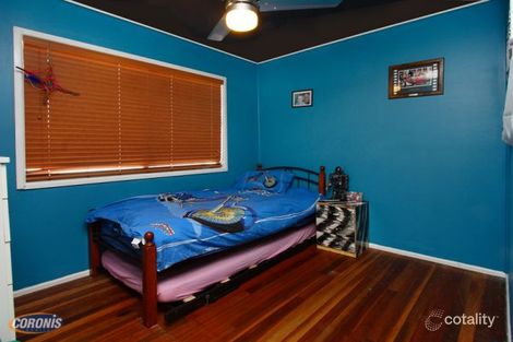 141 Scarborough Rd, Redcliffe, QLD 4020