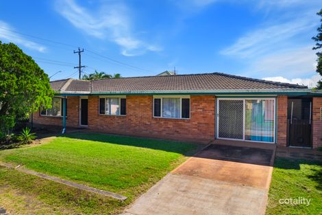 Property photo of 36 Johnston Street Casino NSW 2470