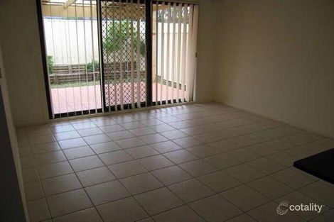 Property photo of 3/71 Eskdale Street Minchinbury NSW 2770