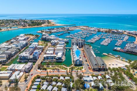 8/3 The Palladio, Mandurah, WA 6210