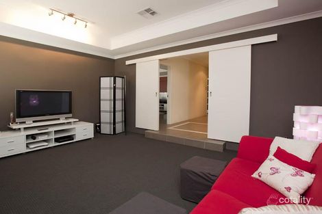 Property photo of 34 Pimento Circle Port Kennedy WA 6172