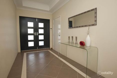Property photo of 34 Pimento Circle Port Kennedy WA 6172