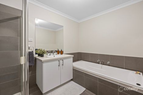 Property photo of 3 Hubble Road Croydon VIC 3136