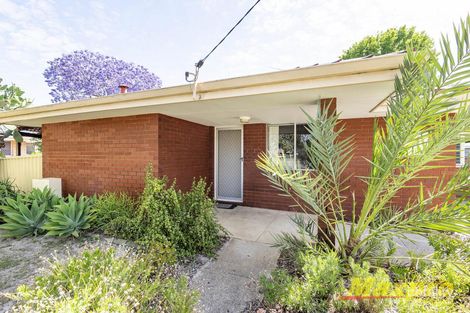 Property photo of 93 Spencer Road Langford WA 6147