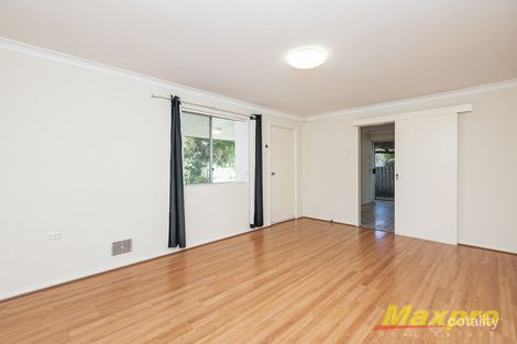 Property photo of 93 Spencer Road Langford WA 6147