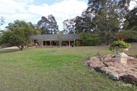 Property photo of 9 Lester Close Wattle Ponds NSW 2330