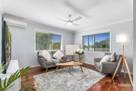 Property photo of 26 Sturgeon Street Ormiston QLD 4160